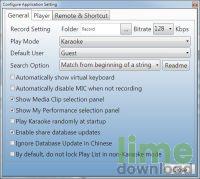 OkeOke.Net