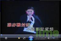 OkeOke.Net