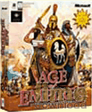 Age of Empires