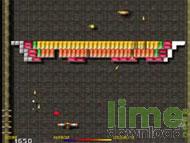 3D BrickBlaster Unlimited