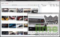 4chan Downloader