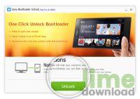 SONY Bootloader Unlock