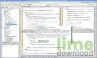 KDevelop
