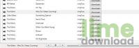 Music Download Center