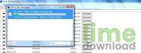 Music Download Center