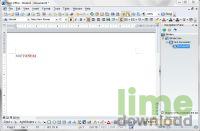 Yozo Office