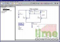 Quite Universal Circuit Simulator