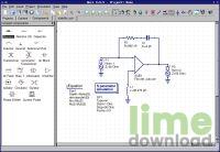 Quite Universal Circuit Simulator