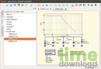 Quite Universal Circuit Simulator