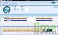 Xirrus Wi-Fi Inspector