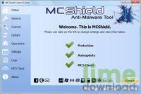 MCShield