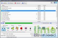 Program4Pc Audio Converter