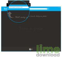Save-o-gram Instagram Downloader