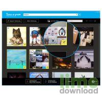 Save-o-gram Instagram Downloader