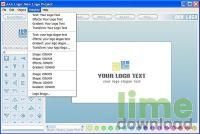 AAA Logo Software