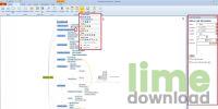 MindMaple Lite