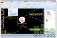 MindMaple Lite
