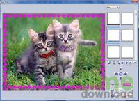Easyboost Photo Print