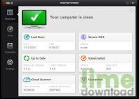 OSHI Defender