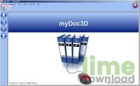 myDoc3D