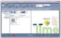 Stamps Multi Collector Free