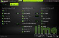 Amigabit PowerBooster