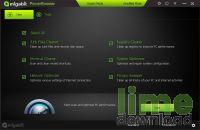 Amigabit PowerBooster