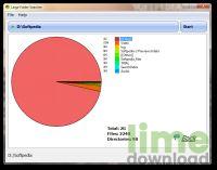 Large Folder Searcher