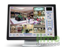Acer Webcam Capture Utility