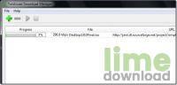TwistLoad Download Manager