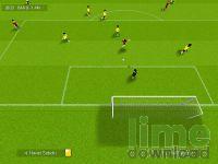 World Wide Soccer
