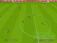World Wide Soccer