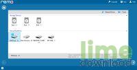 Remo Recover FREE Edition