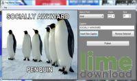Free Meme Creator