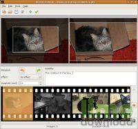 PhotoFilmStrip