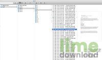 Email Archiver