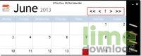 Effective WriteCalendar