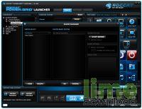 Roccat Power-Grid
