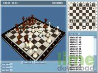 Real Chess