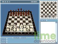 Real Chess