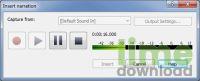 Express Points Presentation Software
