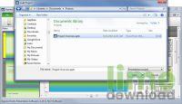 Express Points Presentation Software
