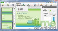 Express Points Presentation Software