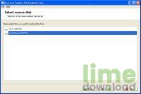 Recovery Toolbox File Undelete Free