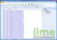 Web Gallery Downloader