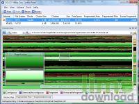 WarpDisk