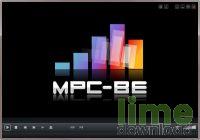 MPC - BE