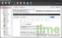 Any Keylogger
