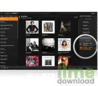Amazon Cloud Player