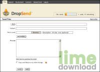 DropSend
